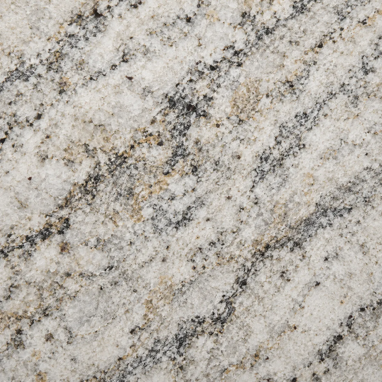 Granite