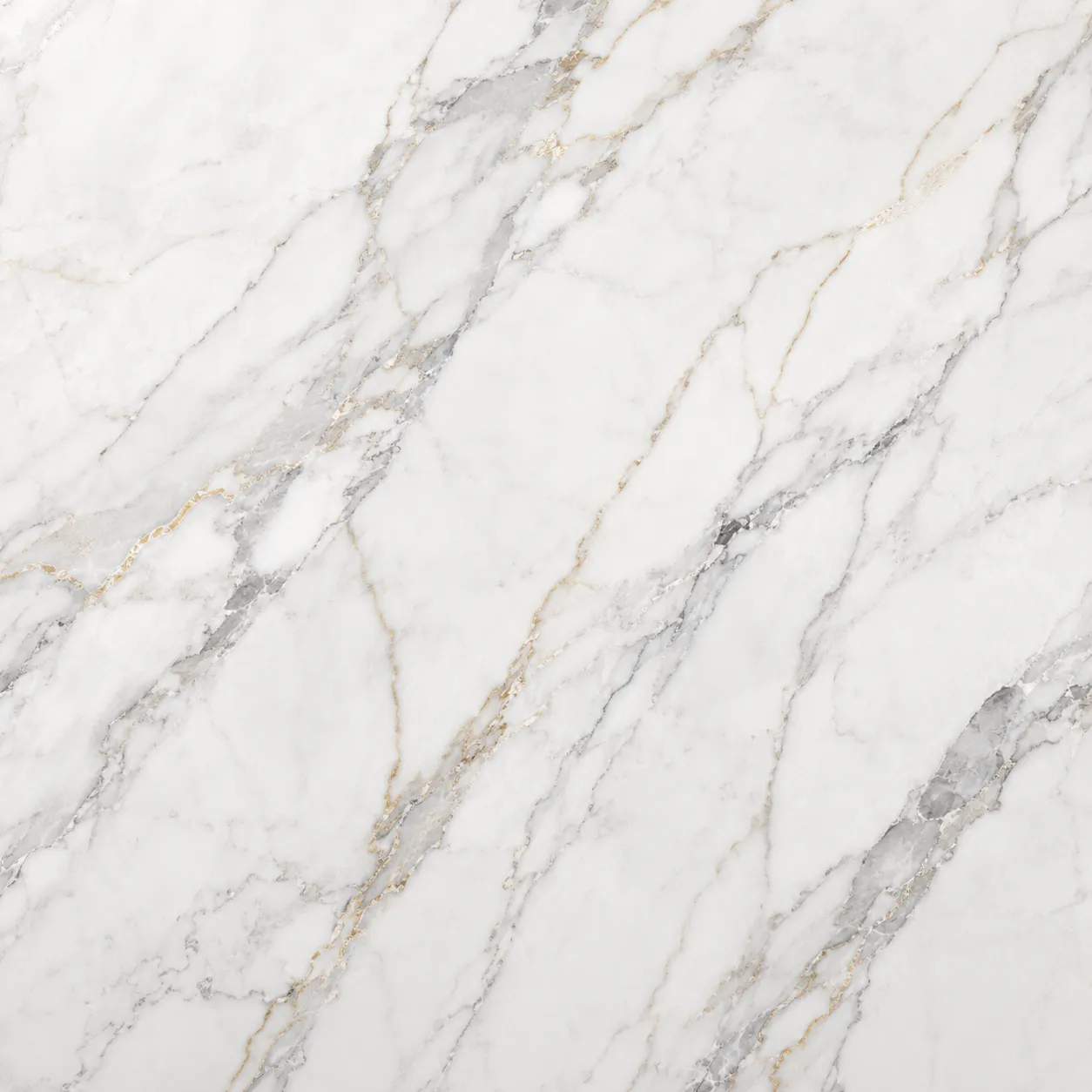 Marble