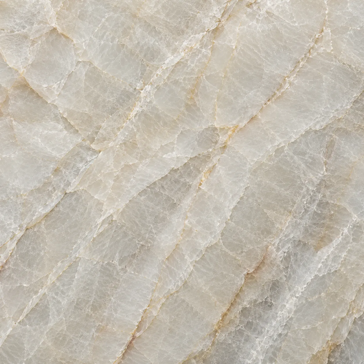 Quartzite