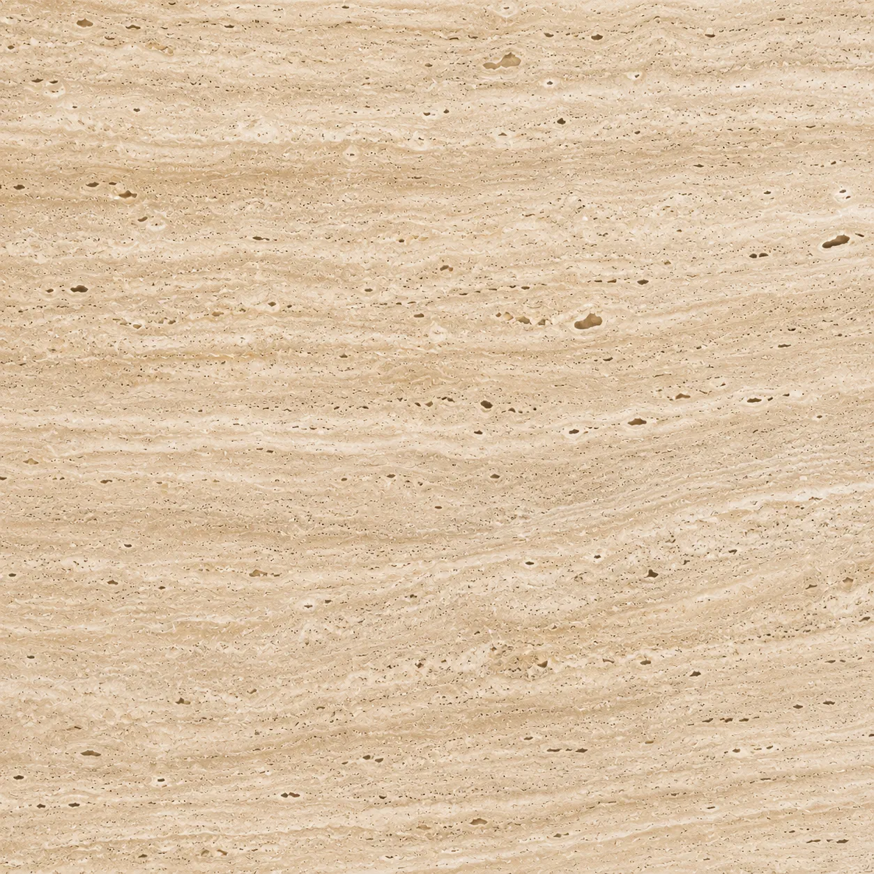 Travertine