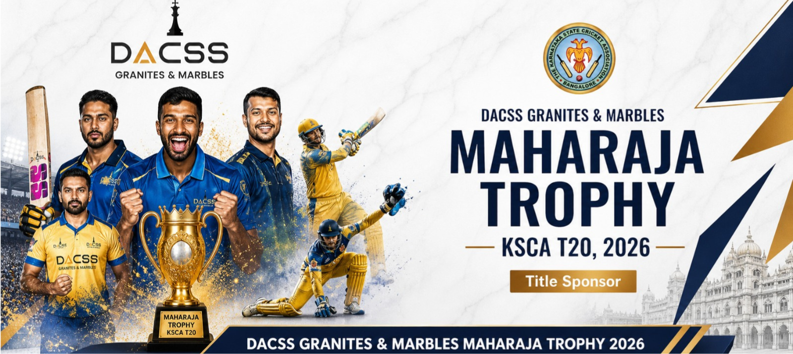 dacss (3)