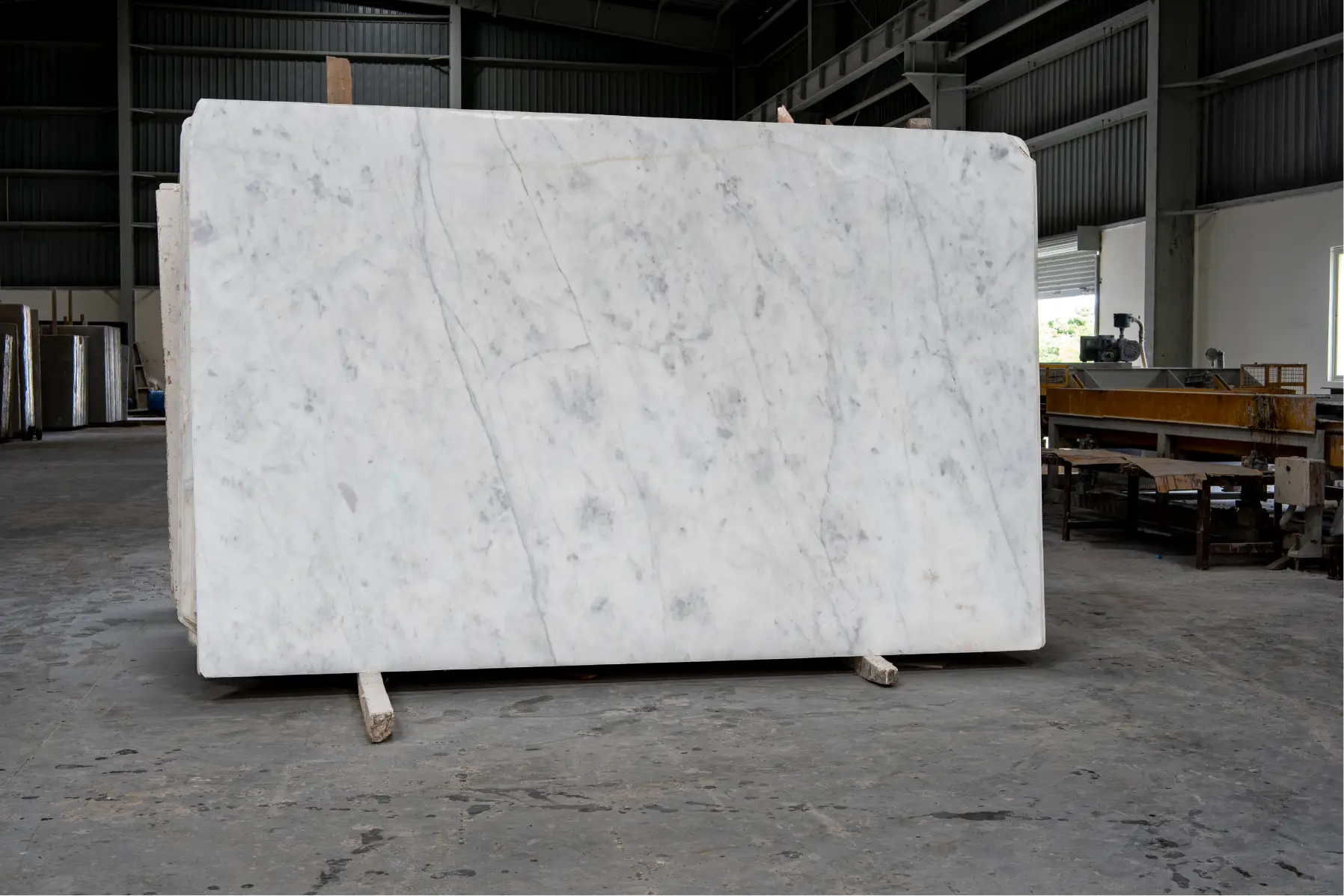 dsc00260_2_1_1x