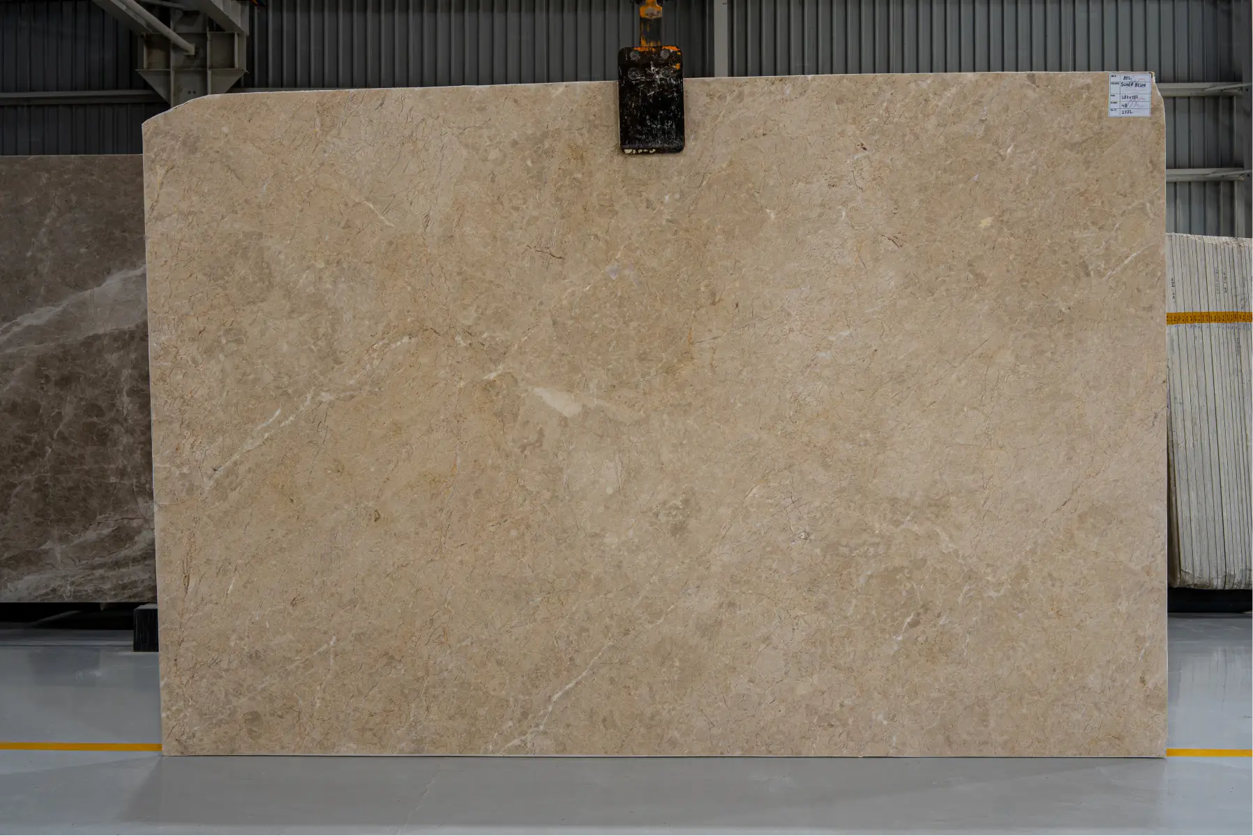 sugar_beige_1_1x