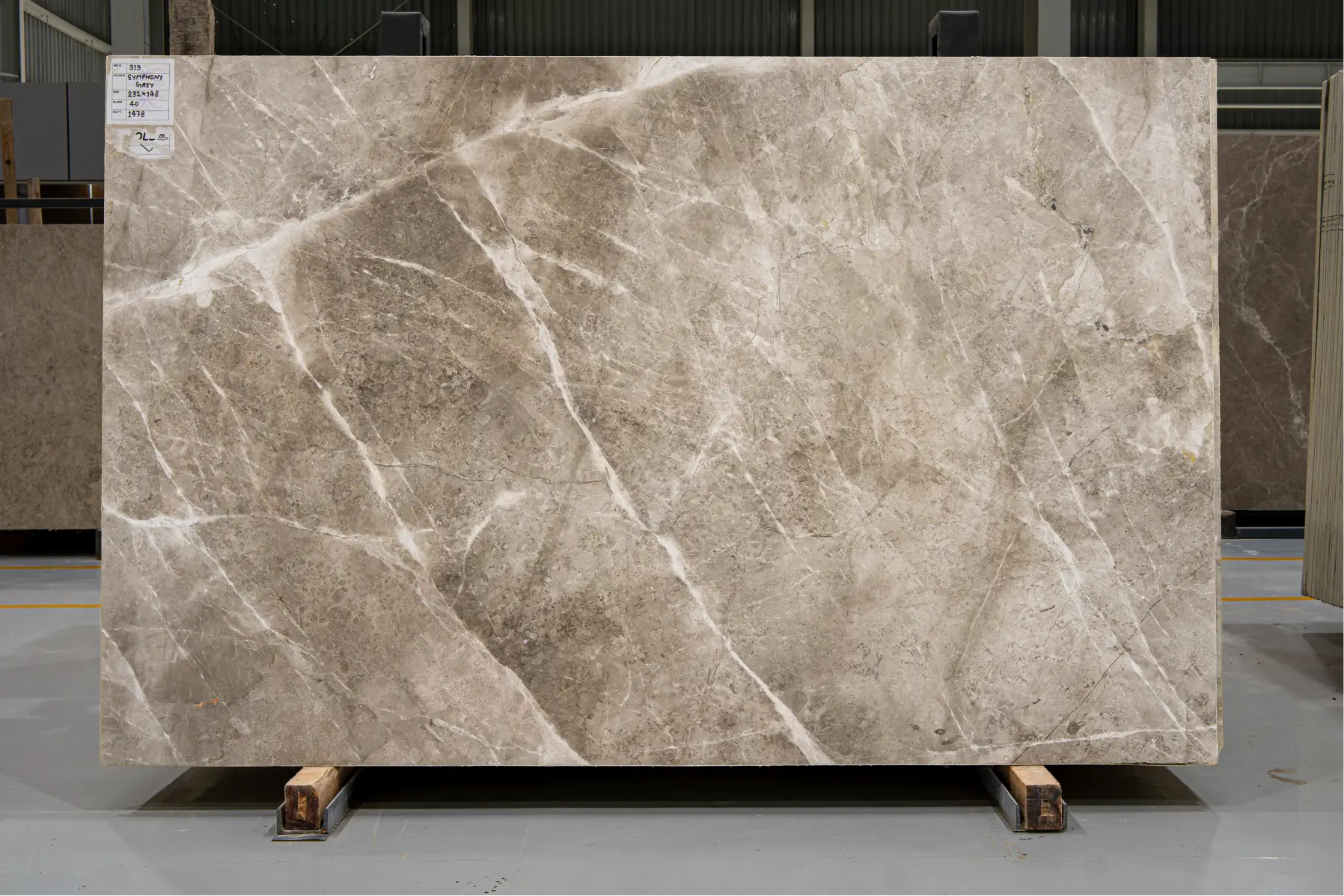 symphony_grey_4_1x